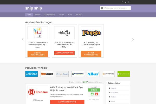 Site using Multisite Language Switcher plugin