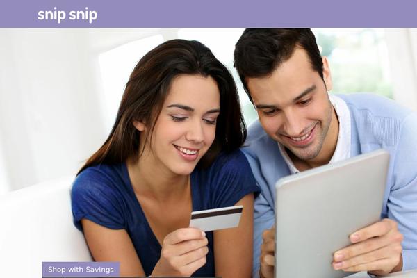 Dazzling theme site design template sample