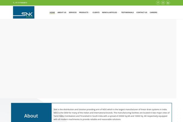 Site using Gm-woocommerce-quote-popup plugin