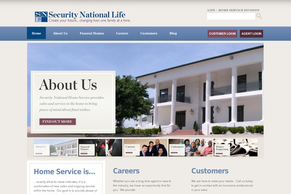 Template theme site design template sample