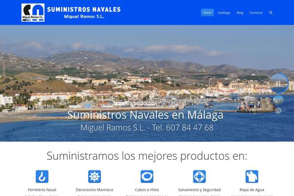 Site using Cookie Monster plugin