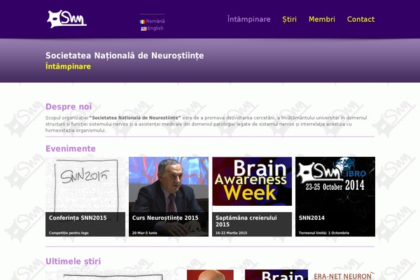 corp theme site design template sample