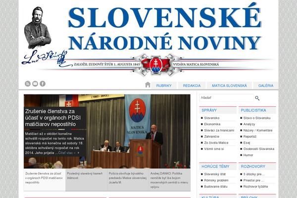Site using Gs-facebook-comments plugin