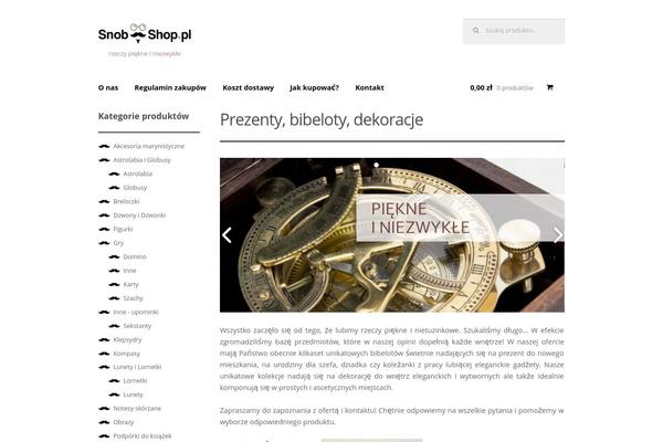 Site using WooCommerce Facebook Like Share Button plugin