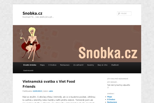 Site using Follow Me Plugin plugin