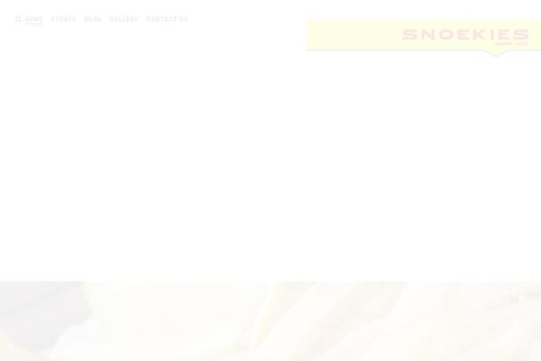 Site using Ultimate-maps-by-supsystic plugin
