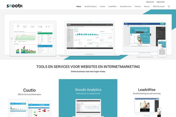 Site using Captcha by BestWebSoft plugin