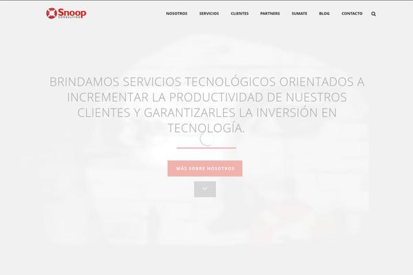 Site using Email-download-link plugin