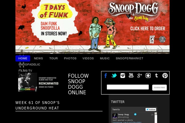 Site using Anywhere-elementor-pro plugin