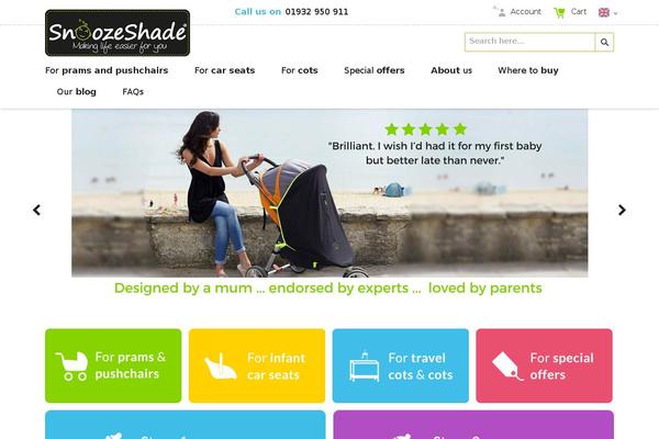 Site using WP-SpamShield Anti-Spam plugin