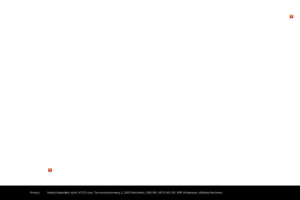Site using Taxonomy Images plugin