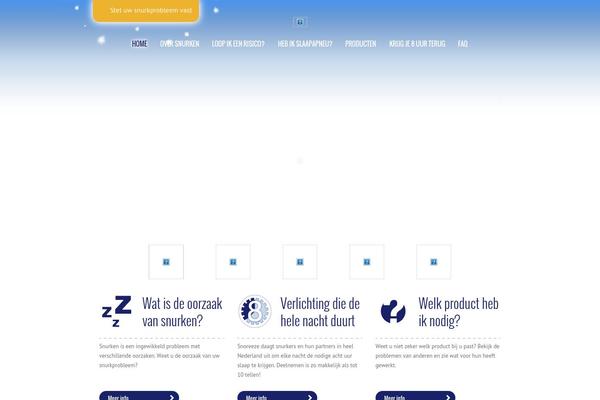 Site using Wpc-variations-radio-buttons plugin