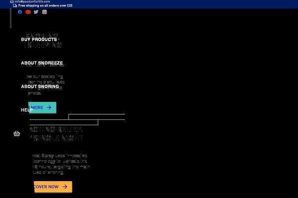 Site using Aco-woo-dynamic-pricing plugin