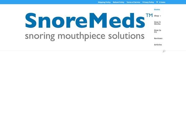 Site using Shareasale-wc-tracker plugin