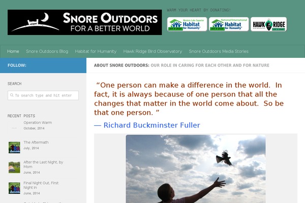 Site using Hupso Share Buttons for Twitter, Facebook & Google+ plugin