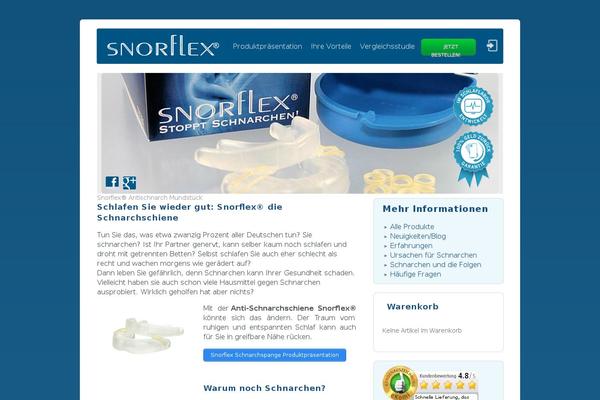 Site using Wpnewslettergermany plugin