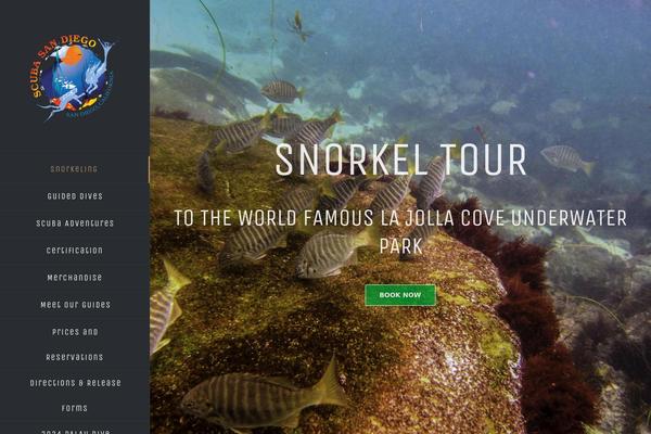 Site using Woocommerce-name-your-price plugin