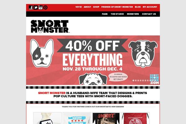 Site using Woocommerce-gateway-amazon-payments-advanced plugin