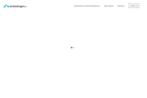 Site using Portfolio_builder plugin