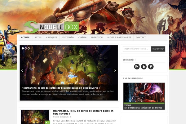 Ar2 D57c18d theme site design template sample