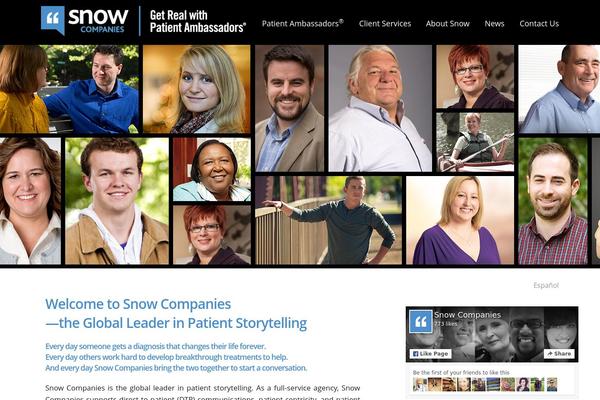 Site using Bxslider-wp-pro plugin