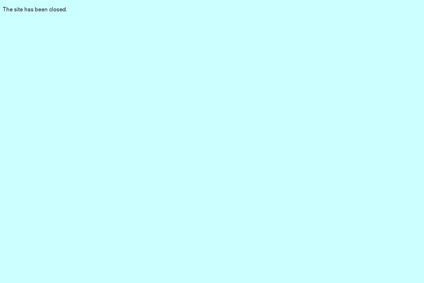 Site using Coppermine plugin