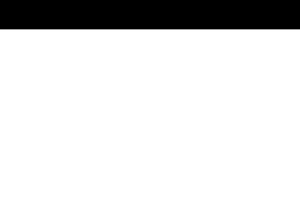 Site using Asgaros-forum plugin