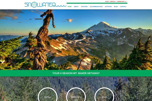 Site using WP-Members: Membership Framework plugin