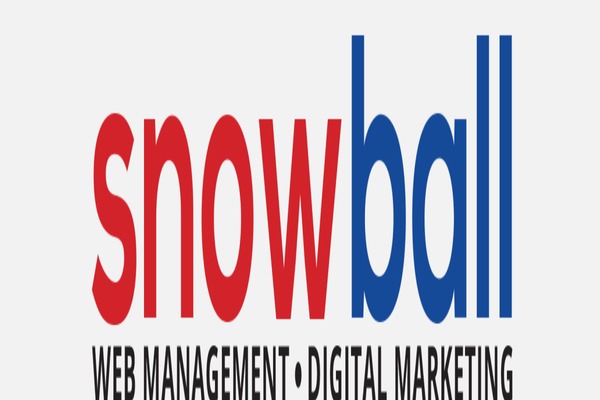 uDesign theme site design template sample