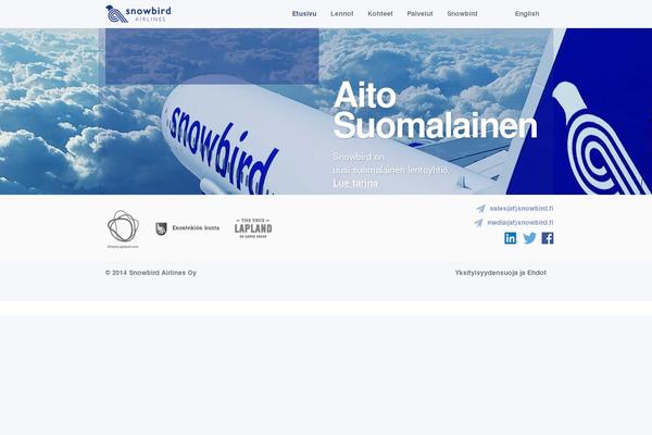 worldticket1 WordPress theme, websites list used worldticket1 theme worldticket1 theme websites examples