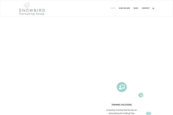 Site using Mega-addons-for-visual-composer plugin