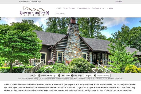 Site using Custom-facebook-feed-pro plugin