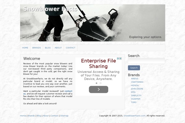 Asokay theme site design template sample