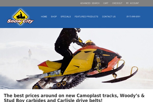 Site using Woocommerce-gateway-authorize-net-cim plugin