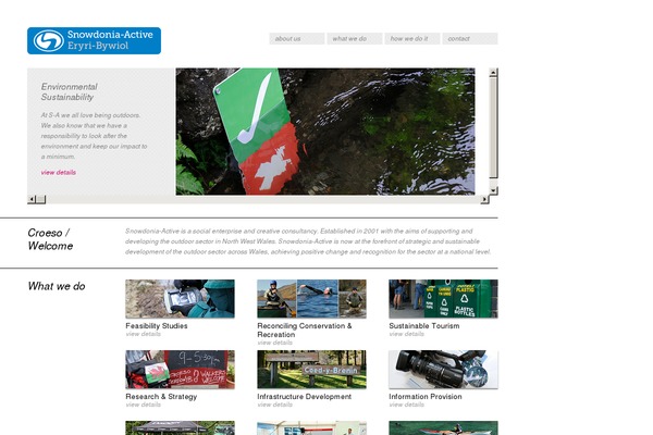 snowdonia-active.org site used Parallels