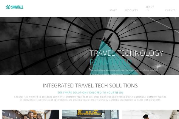 Site using Wp-rss-multi-importer-master plugin