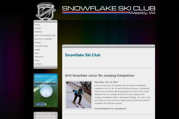 Site using Woocommerce-product-bundles plugin