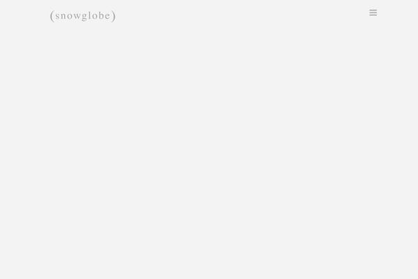 Site using Visucom-smart-sections plugin