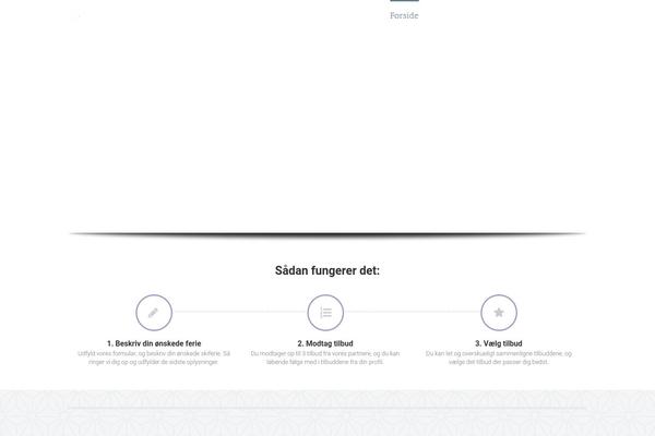 Site using WP Facebook Pixel plugin
