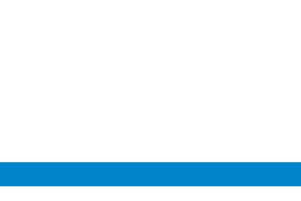 Qudos theme site design template sample