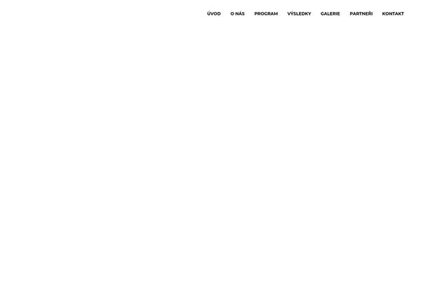 Freestyle theme site design template sample