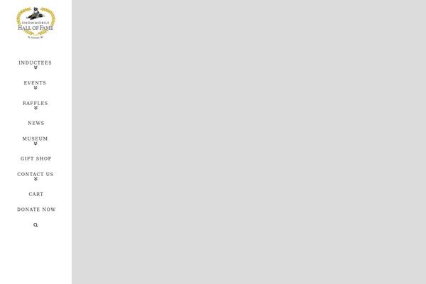Site using Donations-for-woocommerce plugin