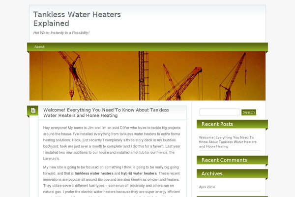 Site using Contact Form by BestWebSoft plugin