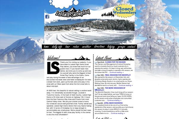 Site using Schema-and-structured-data-for-wp plugin
