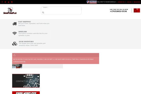 Site using Woocommerce-gateway-usa-epay plugin
