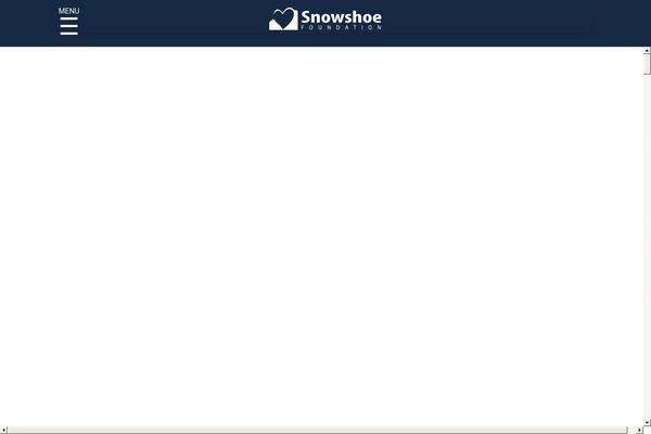 Site using Yith-event-tickets-for-woocommerce-premium plugin