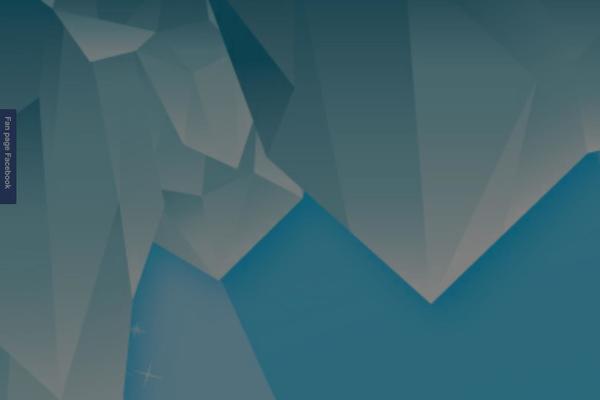 Site using Advanced-ads-tracking plugin