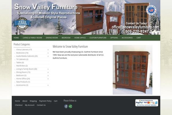 AccessPress Pro theme site design template sample