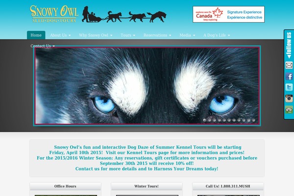 Site using Wp-google-places-review-slider plugin