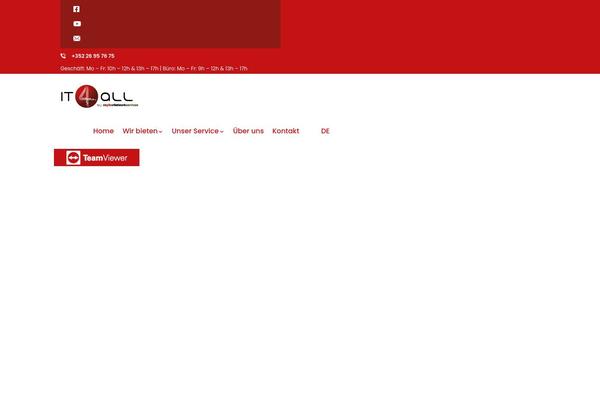 Site using Osm plugin
